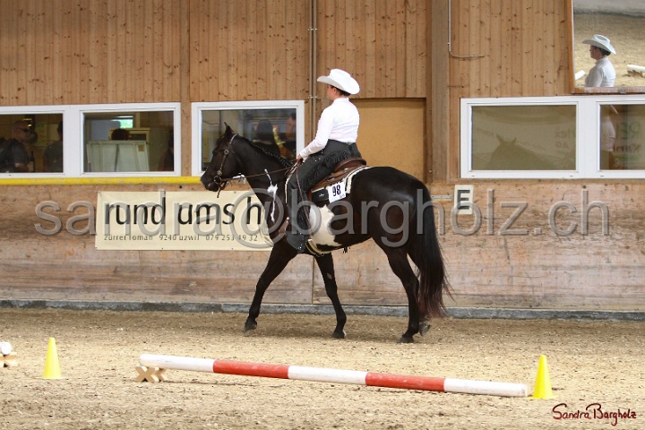 27-APHA OT_098.jpg